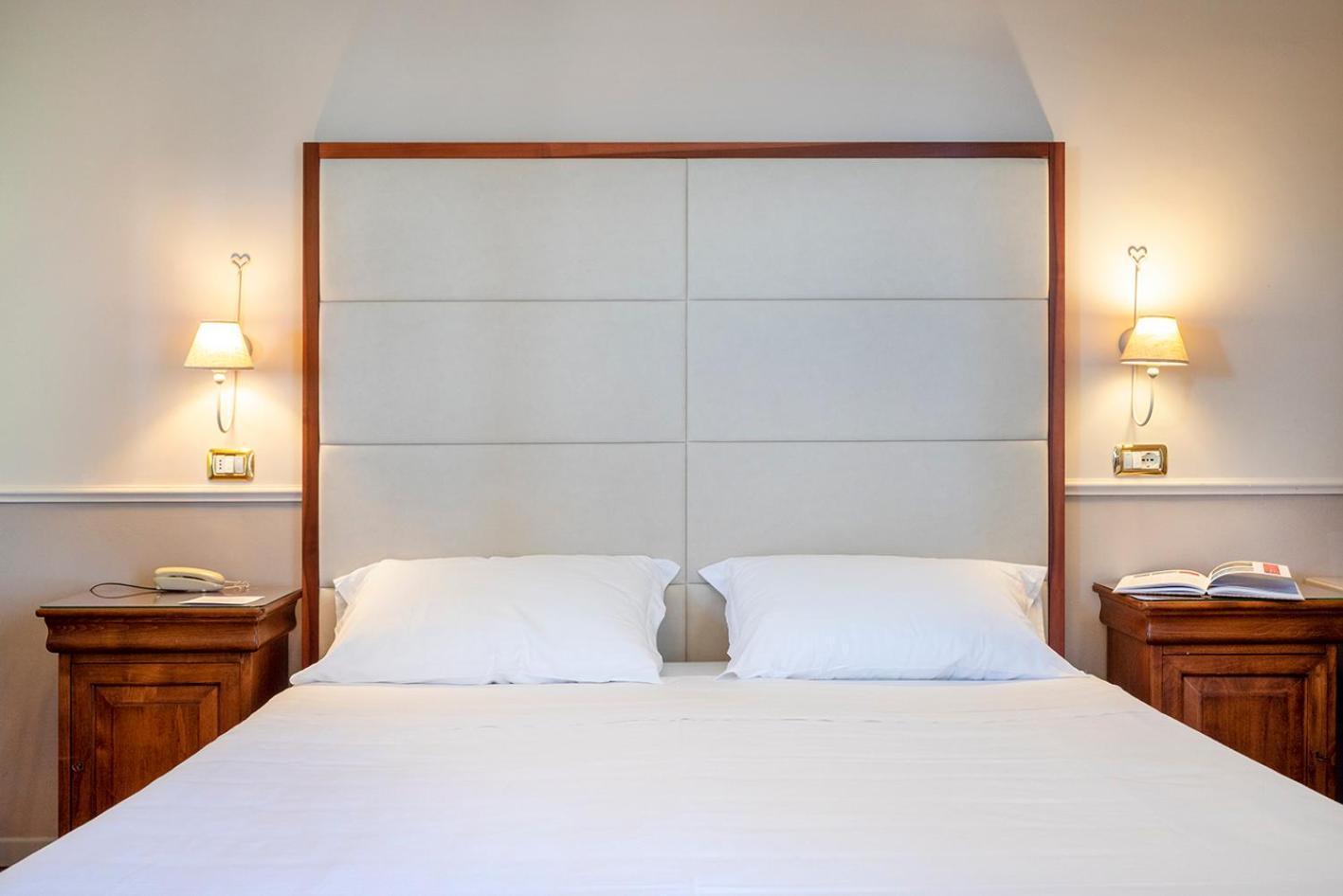 Double or Twin Room with Garden View,1593648678:JPEG