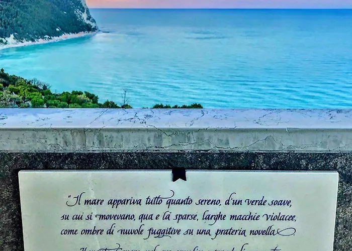 Sirolo Tutto L'Anno