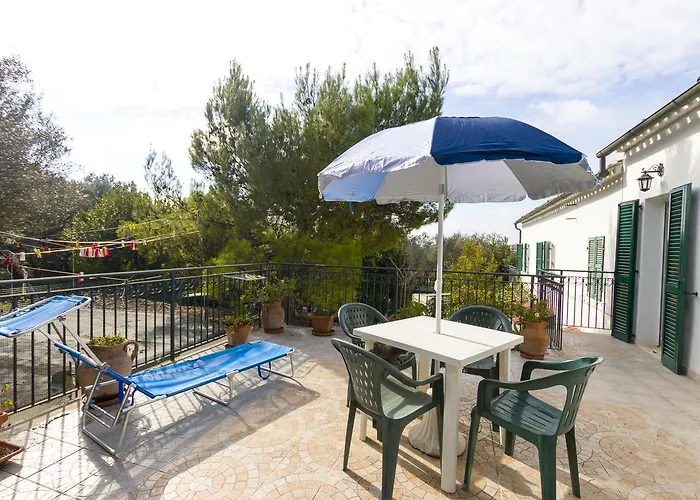 Hotel vicino al College: Camere Alisa