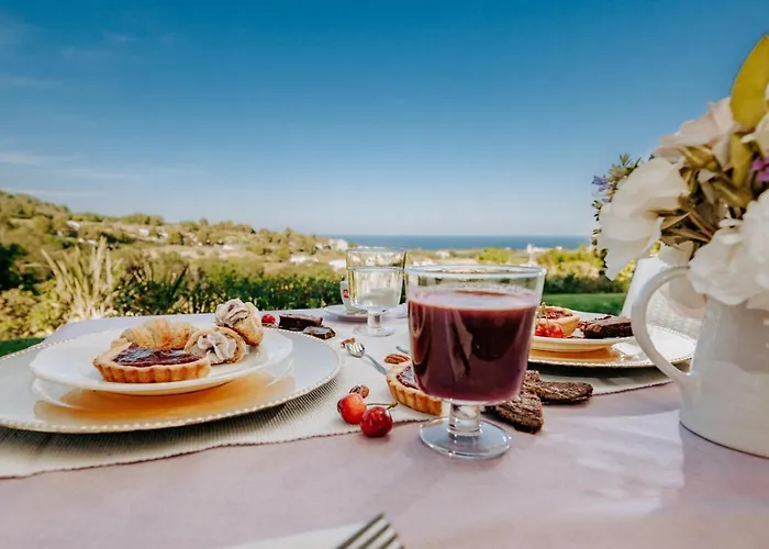 Alle Pendici del Conero